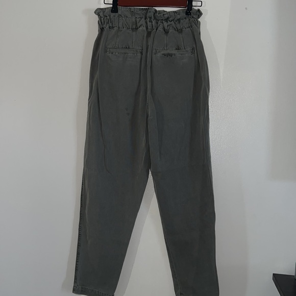 Free People Margate Trousers - Picture 7 of 9
